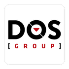 DOS Group Magazine icône