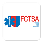 iFCTSA icon
