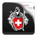 Info CAS Ticino
