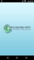 Parco Valle Della Motta постер