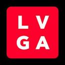 Lugano Servizi APK