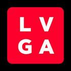 Lugano Servizi biểu tượng