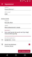 Lugano Servizi bài đăng