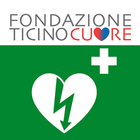 Fondazione Ticino Cuore icône