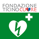 Fondazione Ticino Cuore APK