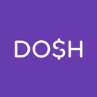 Dosh أيقونة