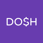 Dosh アイコン