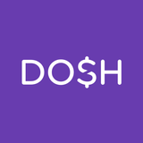 Dosh 아이콘