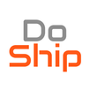 DoShip APK