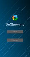 DoShow.me-poster