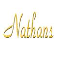 Nathans Laundry