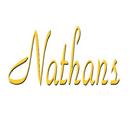 APK Nathans Laundry