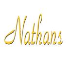 Nathans Laundry 图标