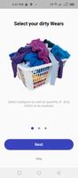 Nathans Laundry 截图 1