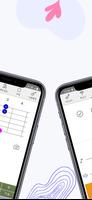 DS 기타코드 스크린샷 1