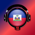 Haiti Radio Stations - Radio Haiti Online