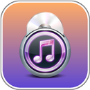 Free Ringtones - Free Songs APK