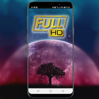 All Mobile Wallpaper HD, Best HD Wallpapers biểu tượng