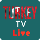 Türkiye Tv Pro HD icône