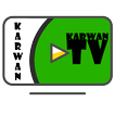 Karwan TV