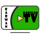 Karwan TV APK