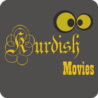 Kurdish Movies icône