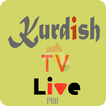 Kurdish Tv Pro