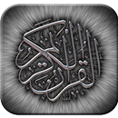 APK Mobile Holy Quran Readers
