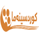 APK Kurd Cinema