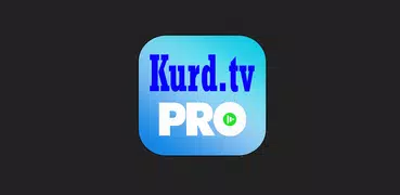 Kurdish TV HD Pro