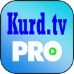 Kurdish TV HD Pro