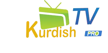 Kurdish TV Pro