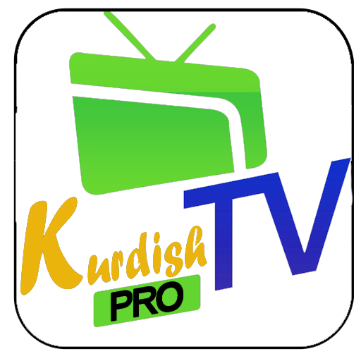 Kurdish TV Pro