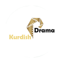 APK Kurdish Drama