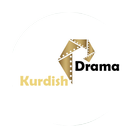 Kurdish Drama アイコン