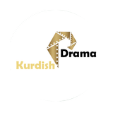 Kurdish Drama ícone