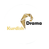 Kurdish Drama