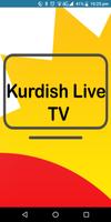 Kurds TV capture d'écran 1