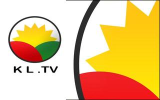 Kurds TV تصوير الشاشة 2