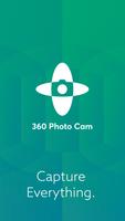 360 Photo Cam 포스터