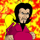 Fight Masters Kung Fu Game APK