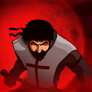 Templar : 2D Action Platformer APK