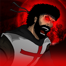 Templar 2 Action Platformer 2D APK