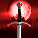Templar 2 Premium APK