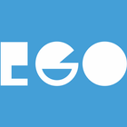 DOSS E-go иконка