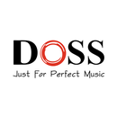 DOSS AUDIO APK