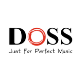 DOSS AUDIO-APK
