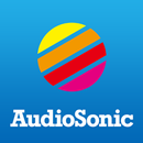 AudioSonic APK