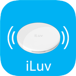 SmartShaker by iLuv
