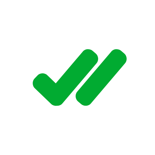 Listok: To do list & Planner